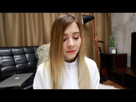 Why I'm Moving Back to Japan