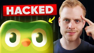 I Hacked Duolingo's Motivation Secret