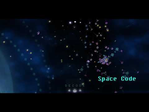 Space Shooter Adventure