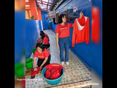 Quality Maid Services You Can Trust | Well-Trained & Professional Staff