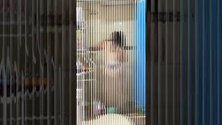 Download lagu Ligo Challenge Blurd Edition #challenge #ligo #challengeaccepted mp3