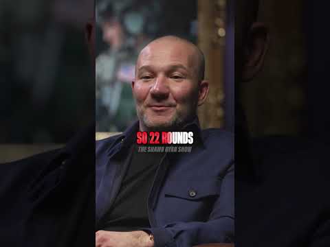 Sig Sauer P211 GTO Review - Not What I Expected 🇺🇸