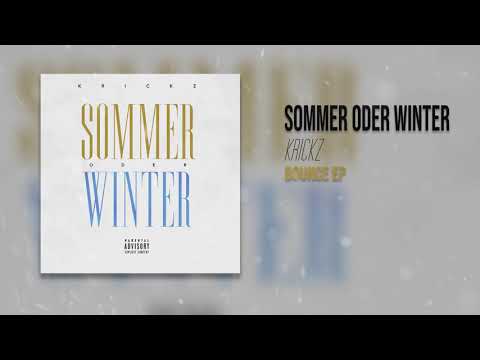 Video thumbnail for Sommer oder Winter