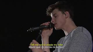 Shawn Mendes - Like This (Traducida en Español)