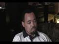 Bem Vindo Interview Mit José Reis 5 5