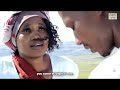 UMAKOTI WENKANUKO ZULU MOVIE
