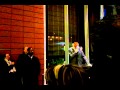 VID 20101205 210804 3gp