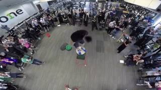 faze tari saritura in inaltime