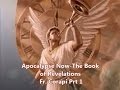 APOCALYPSE NOW: The Book of Revelation ...