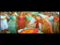 Kannukulle Song HD
