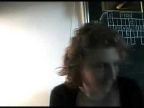 Re: Modern Blues Harmonica 147 - call/response 2