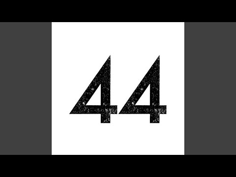 Small Proposition (Mat Joe's Gangsin Remix)