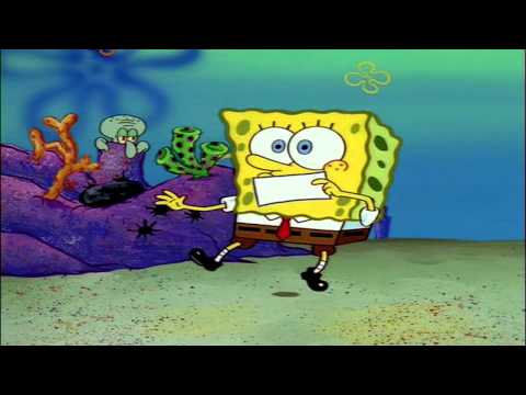 Look at me, I'm a guy with a Mustache!