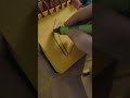 3 Clues From What Time Is It For Blue Art Bluesclues Shorts