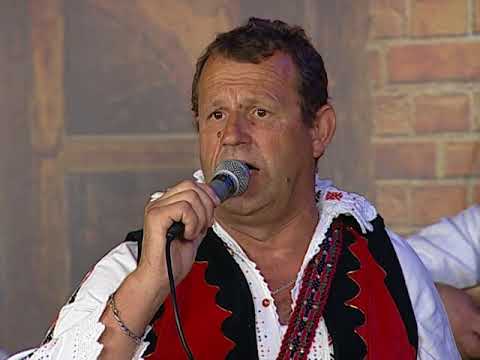 Bukovacki jarani i Ivona - Opet mi se rodi moja ljubav IZVORNO SIJELO ( OTV VALENTINO 18.05.2018.)