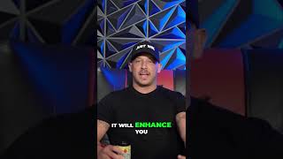 AI Won't Replace You… But Your Competition Using It Wil…