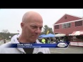 Stephen Arkell 5K