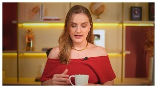 Nota de Esclarecimento.