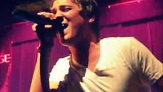 Bleeker Ridge In Our Hands