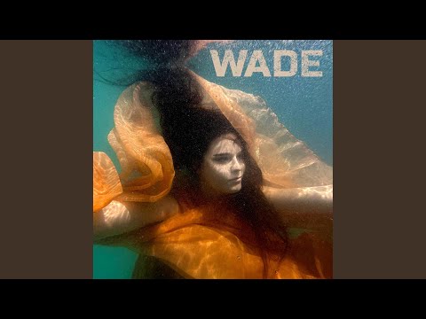 Wade - Kimarie Sky