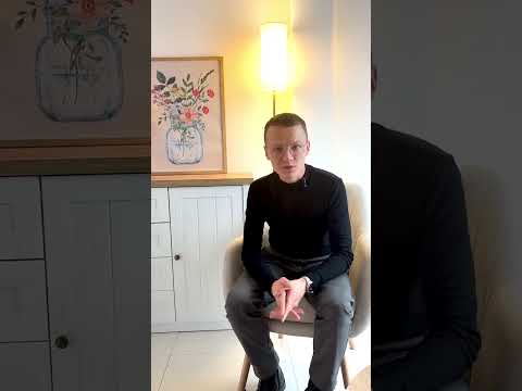 Damian Janiak-3