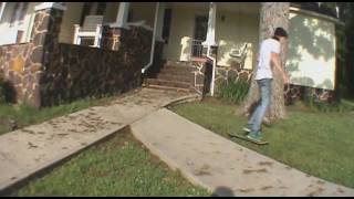 Chatom Skate 2000 Great