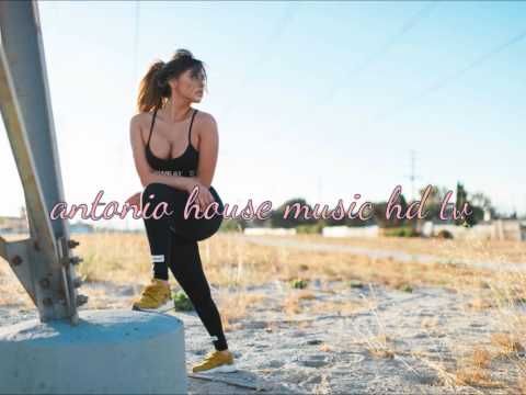 Moe Turk - Together (Mr. Nu Remix) [HQ]