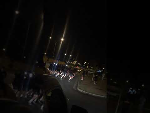 ROTAM 19 Curso Operacional de Rotam Corridão e Canção Militar @rotamadm