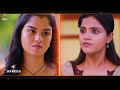 Mahanadhi 5th To 9th May 2025 Promo