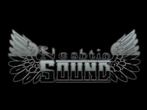 Nesh/ NeshTinSound - KOSOVO