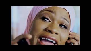 Alabarin -  Ayeloyun - Latest Yoruba Music Video 2