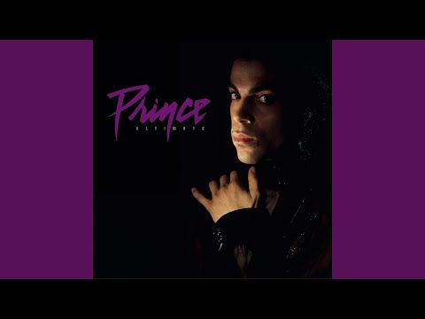 Video thumbnail for Raspberry Beret (Extended 12" Version)