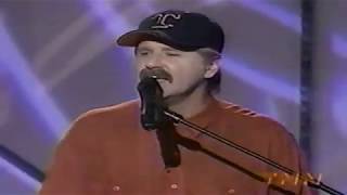 Love is the Answer - John Ford Coley - Live Performance