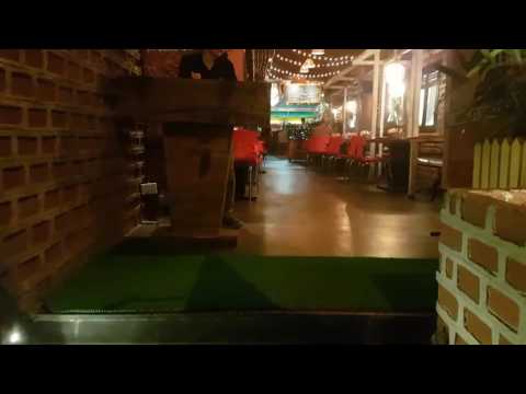 download lagu mp3 mp4 Raasta Bandra, download lagu Raasta Bandra gratis, unduh video klip Raasta Bandra