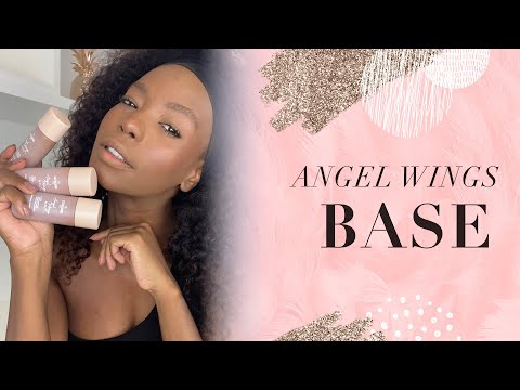 Pri Lessa + Catharine Hill Foundation