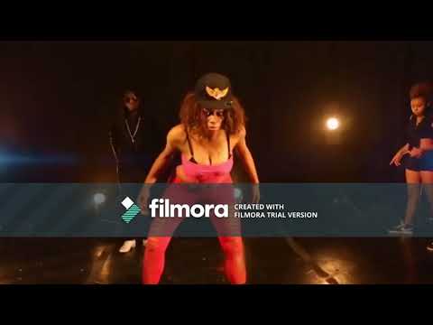 Pok Nosere - Luo Ohangla