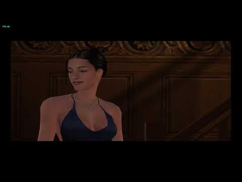 007 Nightfire Full LongPlay PlayThrough 2 Hours Game 1080p60fps