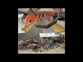 Pavement - Kneeling Bus