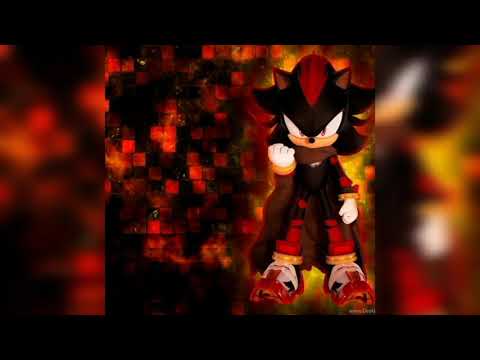 zero online - shawty est belle (prod. @1chenpol)