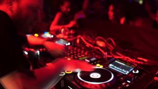 Download lagu DJ Irwan - Notorious BIG Juicy scratch on CDJ2000 mp3