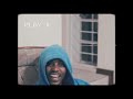 FLVME Welcome To My Life DOCUMENTARY PT 1