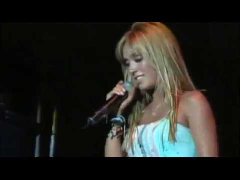 RBD - No sé si es amor