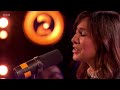 Natalie Imbruglia Torn Live With The BBC Orchestra