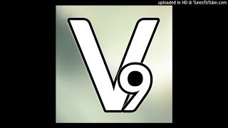 Magnetic Fields IV (FlowMix) - Voxel9 Remix