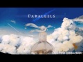 【初音ミク - Hatsune Miku Append】Parallels【Original】 