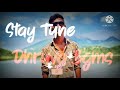 R S A Anji Telugu Love Status Songs