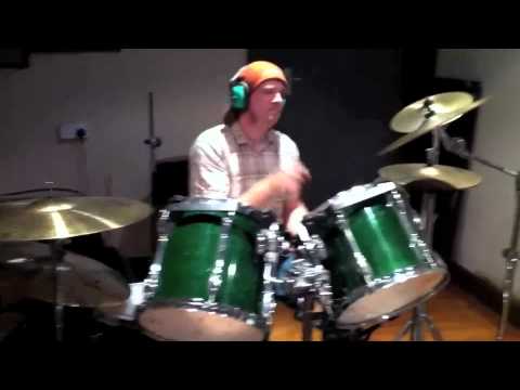 download lagu mp3 mp4 Blue Guru, download lagu Blue Guru gratis, unduh video klip Blue Guru