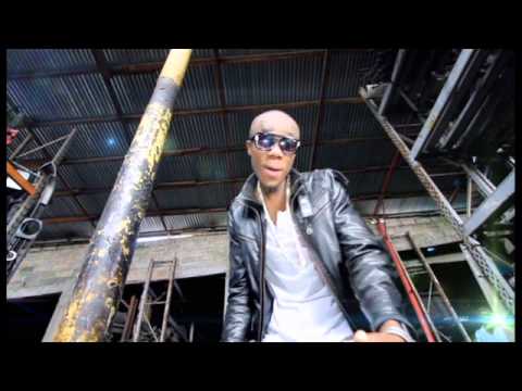 Styve Capus - Matuza