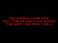 Touch Me (The Doors karaoke) .wmv 