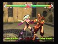 MK Deception Runthrough With Sindel Part 1